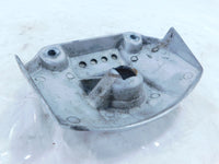 Harley Davidson Sportster 883 1100 & 1200 Front Headlight Cover Mount Bracket - C3 Cycle