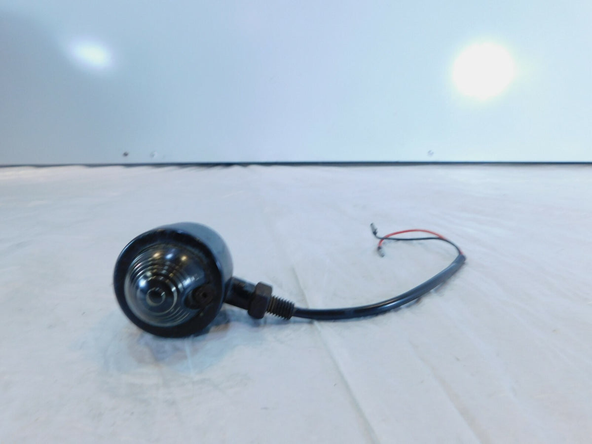 Suzuki Intruder 750 800 1400 & Savage 650 LS650 Right Rear Turn Signal Indicator - C3 Cycle