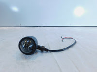 Suzuki Intruder 750 800 1400 & Savage 650 LS650 Right Rear Turn Signal Indicator - C3 Cycle