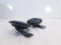 Kawasaki Vulcan 1500 VN1500 Drifter Classic Nomad Fi Sound Horns - 27003-1406