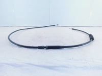 Harley Davidson Sportster 883 & 1200 73" Burly Clutch Handlebar Cable Pull Line - C3 Cycle
