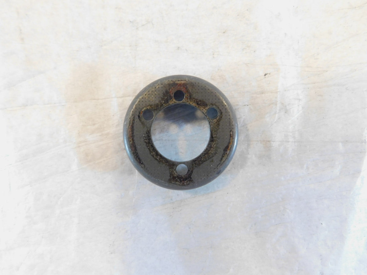 1986-1996 BMW K75 K75S K75RT Engine Ignition Starter Pickup Timing Rotor Cup - C3 Cycle