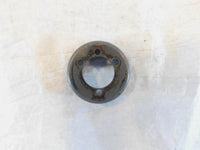 1986-1996 BMW K75 K75S K75RT Engine Ignition Starter Pickup Timing Rotor Cup - C3 Cycle