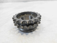Moto Guzzi California 1100 Bellagio 940 Timing Crankshaft Primary Pinion Gear - C3 Cycle