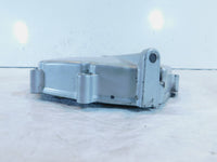 2001-2003 Honda Goldwing 1800 GL1800 GL1800A Silver Engine Motor Clutch Cover - C3 Cycle