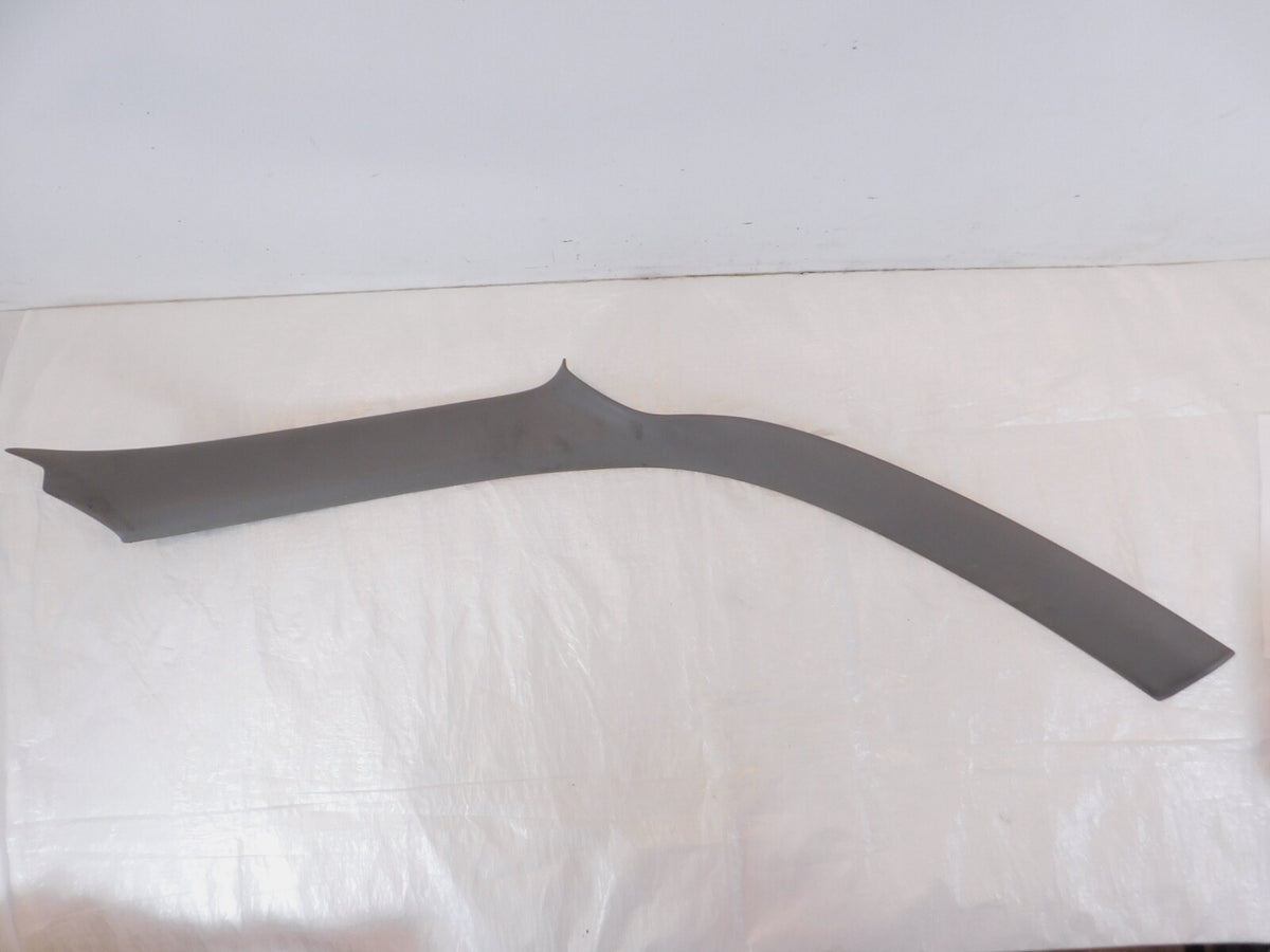 392b40af-d38a-497b-8371-0bcb730b4acf