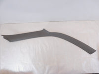 392b40af-d38a-497b-8371-0bcb730b4acf