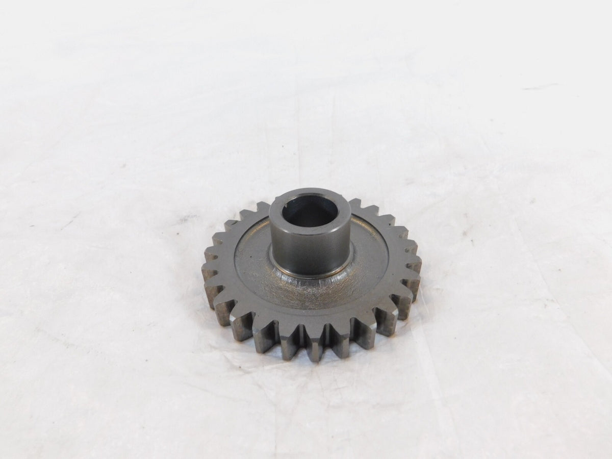 Honda VTX1300 VTX1300S VTX1800 VTX1800S Engine Starter Motor Reduction Gear - C3 Cycle