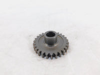 Honda VTX1300 VTX1300S VTX1800 VTX1800S Engine Starter Motor Reduction Gear - C3 Cycle