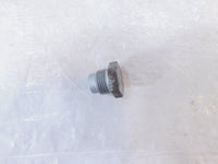 BMW F650CS F650GS G650X Xmoto Xcountry Camshaft Cam Timing Chain Tensioner Bolt - C3 Cycle
