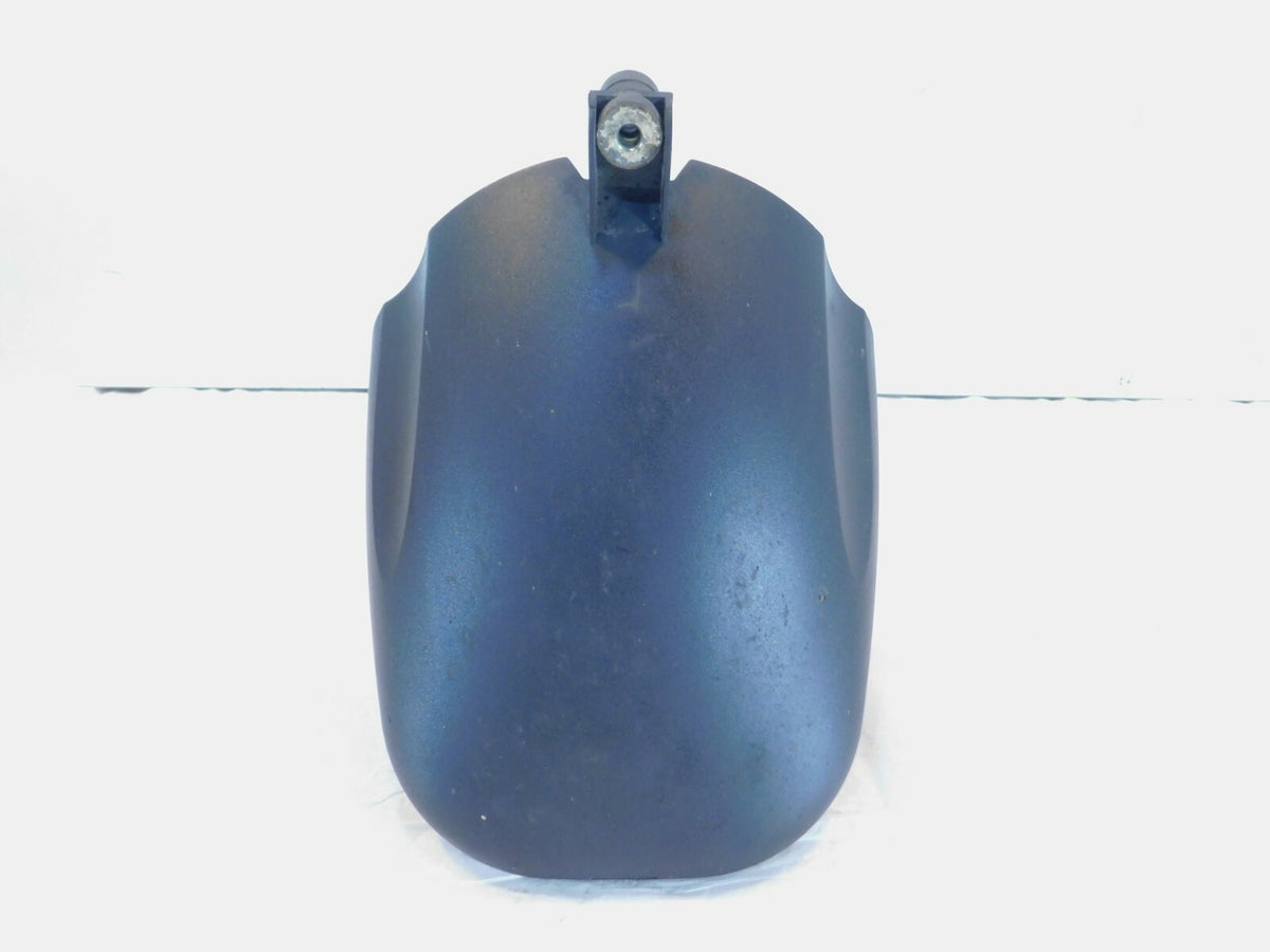 1998-04 BMW R1100S R1100 S Rear Wheel Fender License Plate Holder Mount Bracket - C3 Cycle