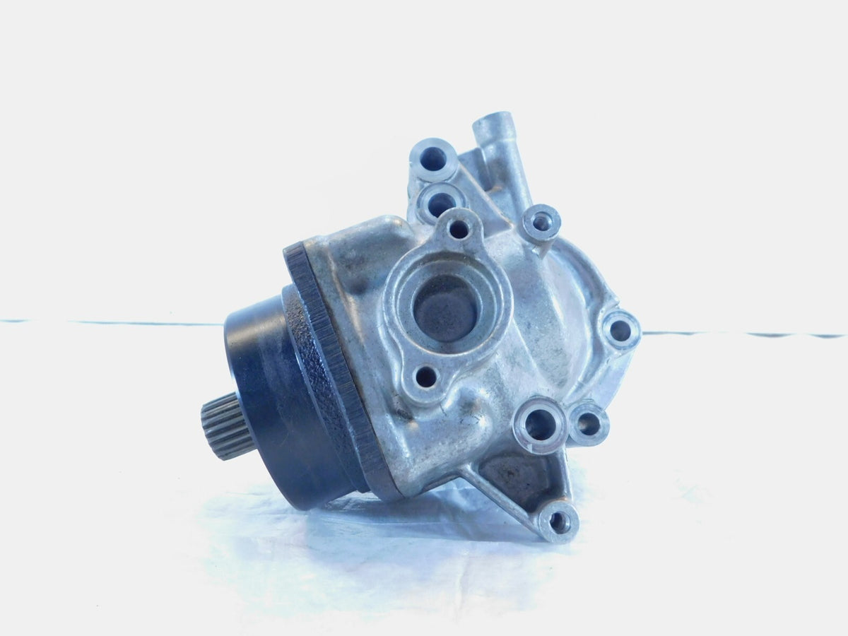 2000-2007 Honda Shadow VT1100 Spirit Sabre 1100 Rear Cross Shaft Differential
