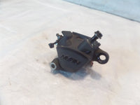 2017-2018 Kawasaki Ninja 650 EX650 Z650 Rear Brake Caliper w/Pads 41080-0667 - C3 Cycle