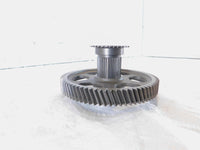 Honda GL1800 Goldwing 1800 NRX1800 OEM Engine Motor Primary Driven Gear 78T - C3 Cycle