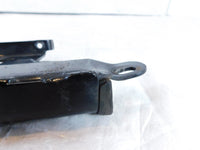 Harley Davidson Softail Heritage Classic Fat Boy Seat Post Ignition Coil Bracket - C3 Cycle