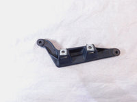 Aprilia Shiver SL750 Dorsoduro 750 Emission Evap Charcoal Canister Mount Bracket - C3 Cycle