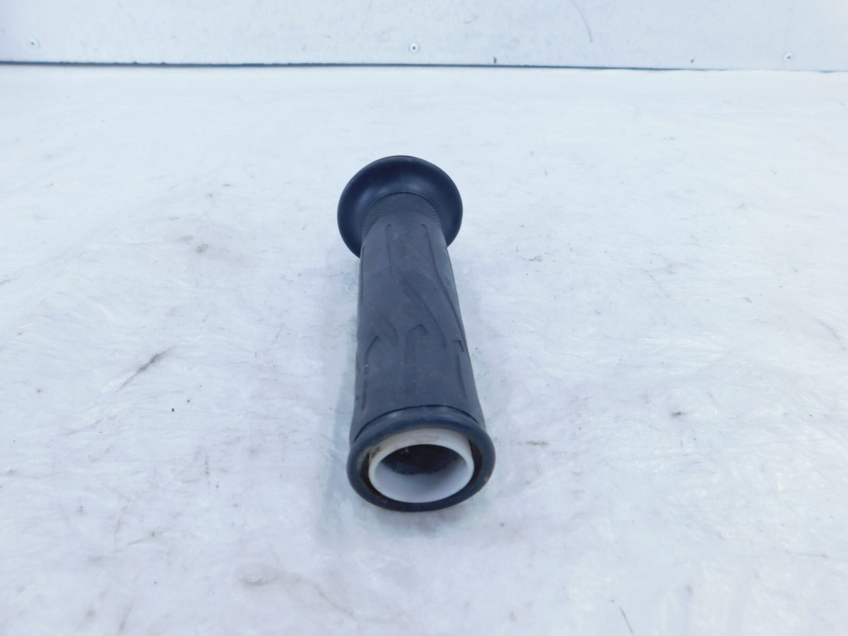 2014-2018 Yamaha Super Tenere XTZ12 & 2019 Niken Right Handlebar Throttle Grip - C3 Cycle