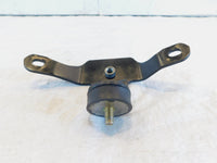 Harley Davidson Dyna Wide & Super Glide & Low Rider Top Engine Motor Mount - C3 Cycle