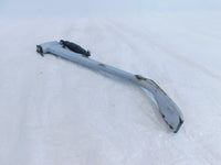 2002-2006 Harley Davidson VRSC V-Rod Silver Kickstand Sidestand Kick Side Stand - C3 Cycle