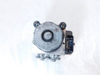 2018 Harley Davidson Electra & Street Glide Brake Pump ABS Control Unit Module - C3 Cycle