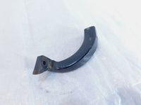 Harley Road King Tour & Electra Glide Black Right Rear Footboard Mount Bracket - C3 Cycle
