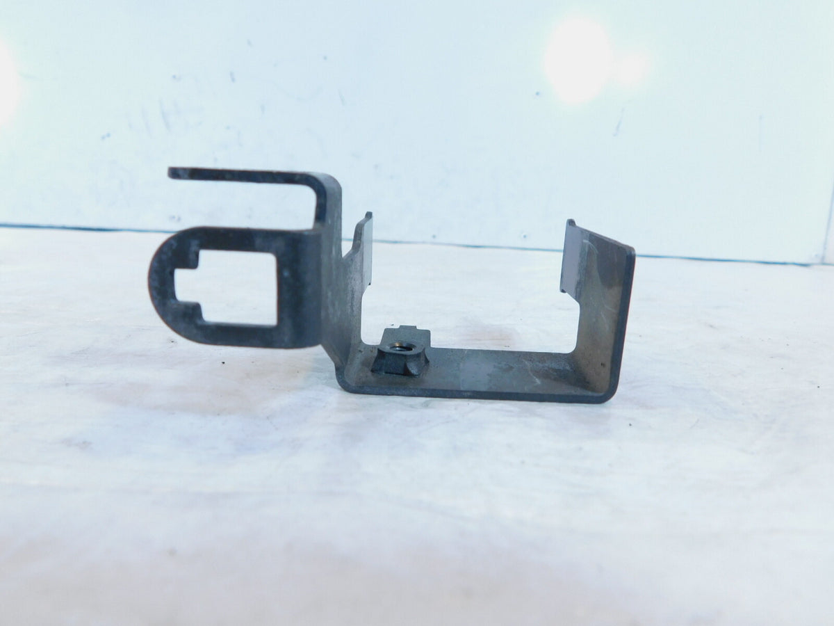 1996-2004 Kawasaki Vulcan 1500 VN1500 Classic & Nomad Fuel Pump Mount Bracket - C3 Cycle