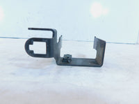 1996-2004 Kawasaki Vulcan 1500 VN1500 Classic & Nomad Fuel Pump Mount Bracket - C3 Cycle