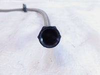 1999 Victory V92 Cruiser & 2000 Special Edition Oil Cooler Pipe Line 5411337 - C3 Cycle
