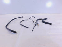 1984 Harley Davidson Ironhead Sportster XLH 1000 Oil Hose Line Pipe Part Box Lot - C3 Cycle