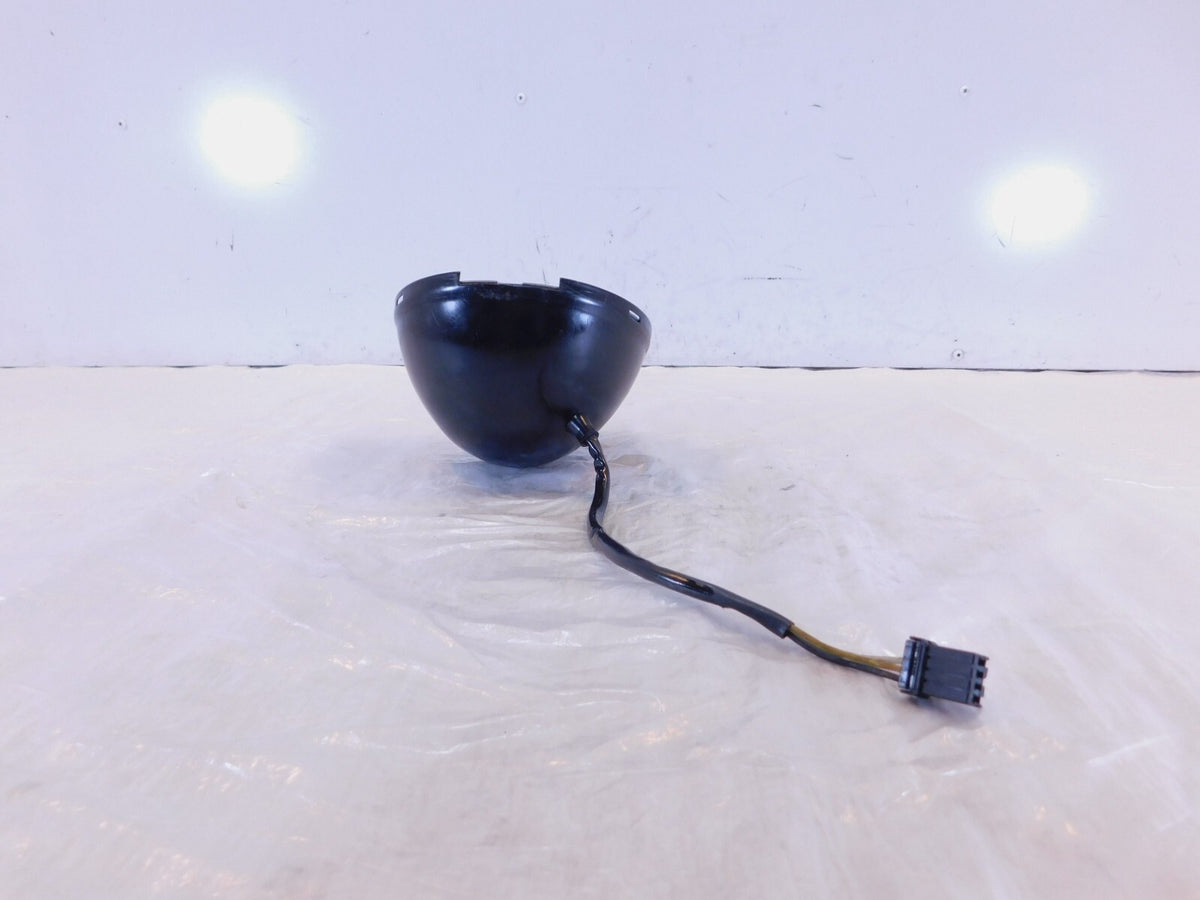 Harley Davidson Sportster 883 & 1200 Low & Roadster Headlight Headlamp Housing - C3 Cycle
