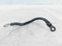 1980-1988 Harley Davidson Electra Glide Classic Ground Battery Cable Line Wire - C3 Cycle