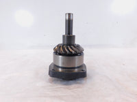 Suzuki Boulevard S83 VS1400 Intruder 1400 Rear Secondary Bevel Drive Gear Shaft