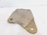 Suzuki Intruder 800 Boulevard S50 VS800 Engine Igniter Module ECM ECU CDI Mount - C3 Cycle
