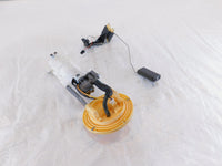 Harley Davidson Sportster S 1250 RH1250S Fuel Petrol Gas Tank Pump Assembly - C3 Cycle