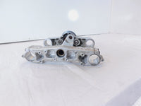 1999-2009 Yamaha Royal Star Venture XVZ13 Front Fork Upper/Lower Triple Tree - C3 Cycle