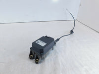 1995 & 1996 Harley Davidson Electra Glide Ultra Classic Cruise Control Module - C3 Cycle