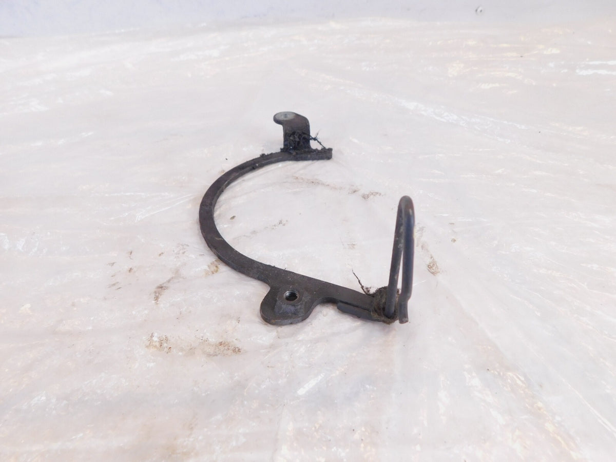 Honda Shadow 750 Ace Spirit Phantom Engine Coolant Water Pump Chain Guide Plate - C3 Cycle