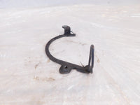 Honda Shadow 750 Ace Spirit Phantom Engine Coolant Water Pump Chain Guide Plate - C3 Cycle