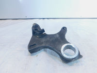 Yamaha YZFR6S YZF R6S & YZFR6 R6 Rear Brake Disc Caliper Mount Hanger Bracket - C3 Cycle