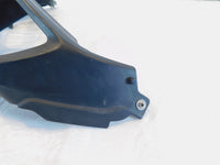 BMW R1200 RT R1200RT Front Oil Cooler Radiator Cover Fairing Cowling Cowl Shourd - C3 Cycle