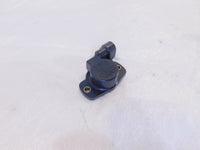 Harley Davidson Sportster 883 1200 Induction Module Throttle Position Sensor TPS - C3 Cycle