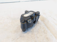 Harley Davidson Softail Heritage Classic & Fat Boy Front Left Brake Disc Caliper - C3 Cycle