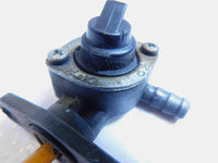 Buell M2 Cyclone & S2 S3 Thunderbolt & X1 S1 Lightning Fuel Tank Petcock Valve - C3 Cycle