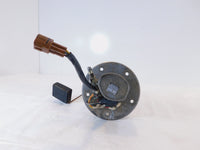 2001 2002 2003 Suzuki Hayabusa Busa 1300 GSX1300R Gas Petrol Fuel Tank Pump - C3 Cycle
