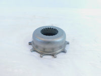 2010 & 2011 Honda NT700 NT700V NT700VA Engine Motor Ignition Timing Pulse Rotor - C3 Cycle