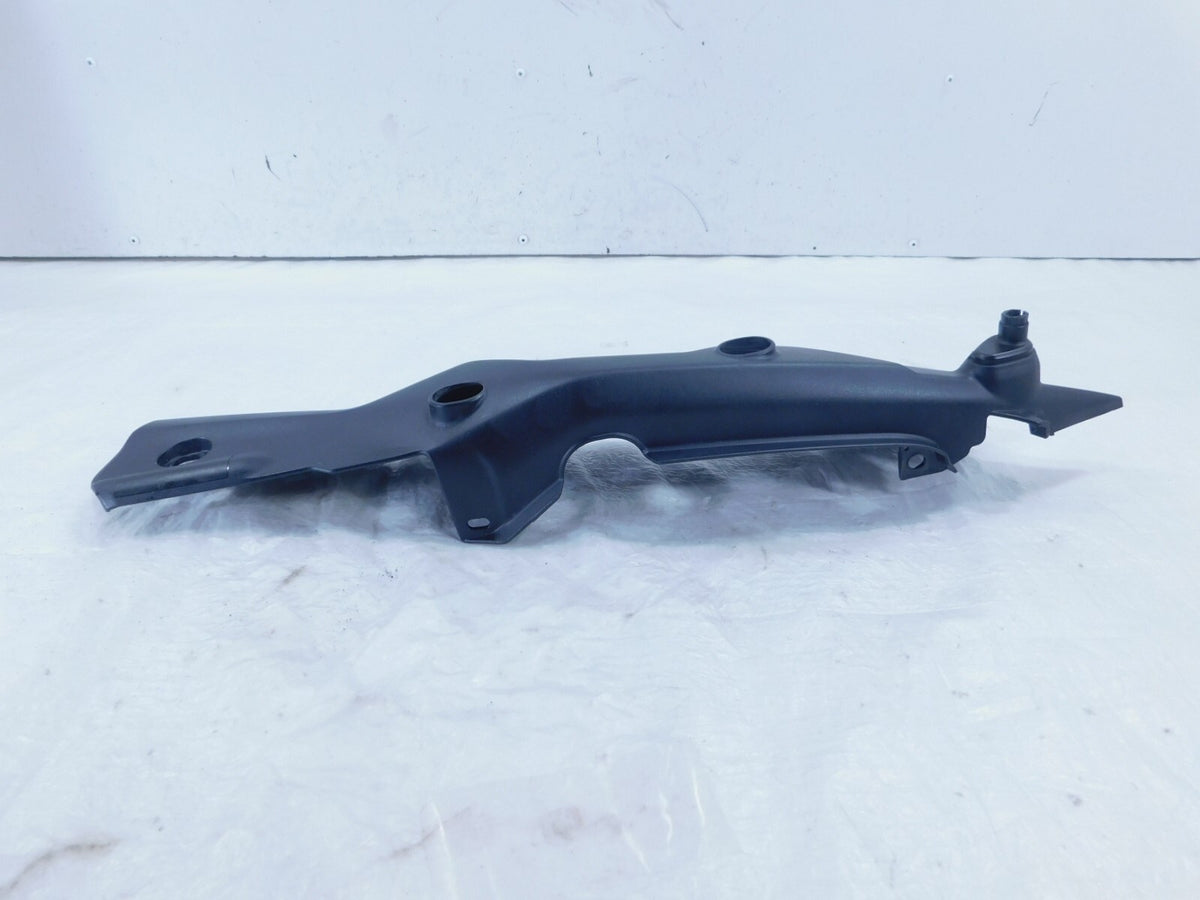 2019-2020 Yamaha Niken / GT MTX9 MXT850 Right Rear Tail Fairing Cowl Cover Panel - C3 Cycle