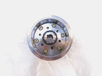 Harley Davidson V-Rod VRod Street & Night Rod Stator Generator Alternator Rotor - C3 Cycle