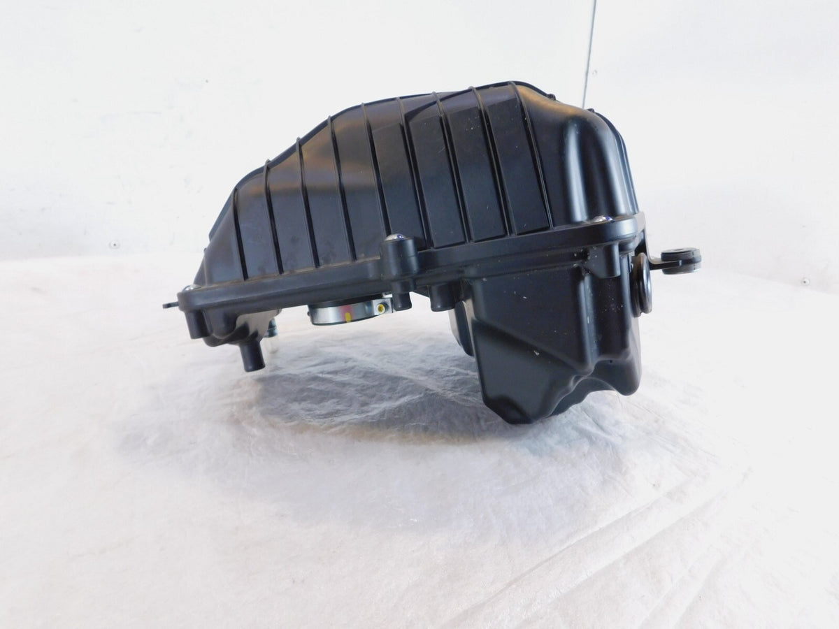 18-23 Kawasaki Ninja 400 EX400 Z400 ER400 Air Intake Filter Cleaner Box Housing - C3 Cycle