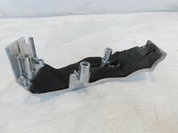 Suzuki VL800 Volusia Boulevard M50 C50 Left Front Engine Drive Output Cover - C3 Cycle