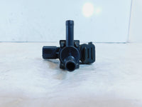 Honda GL1800 Goldwing 1800 Air Purge Valve Regulator Pressure Sensor Switch - C3 Cycle